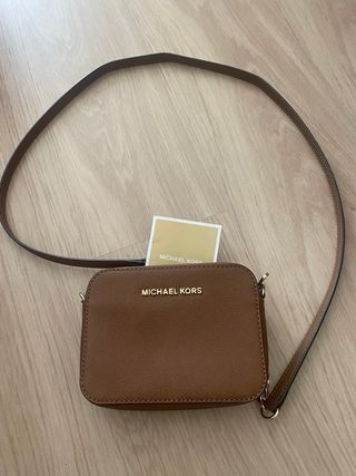 Bolso Michael Kors