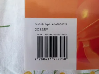 Geografía e Historia. 1 Secundaria. Revuela