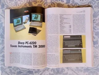 Rivista Mc Microcomputer n.101 Novembre 1990