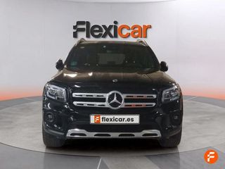 Mercedes Clase GLB 2.0 GLB 200 D DCT 110KW (150CV)