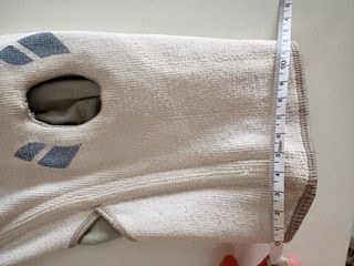 Rodillera con soporte para rótula