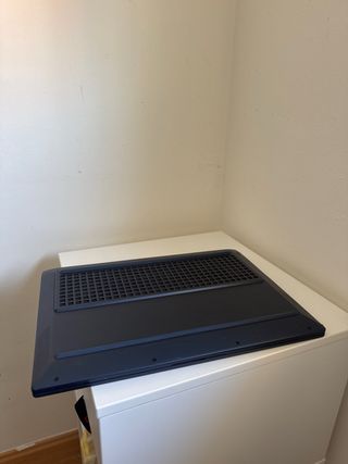 HP Victus 16 RTX 4070 i7 13ª Gen 32GB RAM