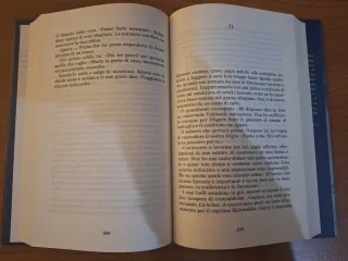 Libro La figlia dell'ambasciatore - Pam Jenoff