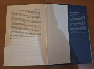 Libro La figlia dell'ambasciatore - Pam Jenoff