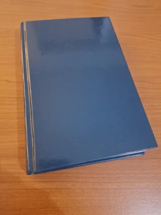 Libro La figlia dell'ambasciatore - Pam Jenoff