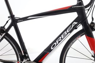 Orbea Avant (carretera) t.54 Reacondicionada