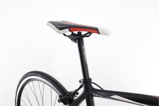 Orbea Avant (carretera) t.54 Reacondicionada