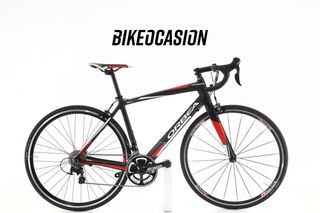 Orbea Avant (carretera) t.54 Reacondicionada