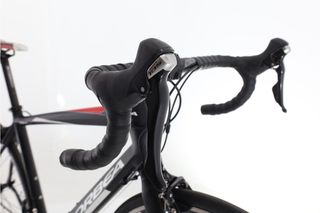 Orbea Avant (carretera) t.54 Reacondicionada