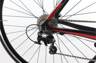 Orbea Avant (carretera) t.54 Reacondicionada