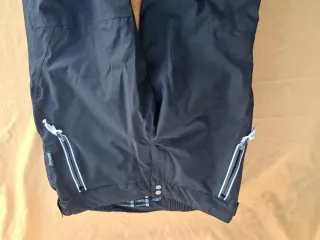 Pantalón esquí Crane Mujer Talla L (44-46)