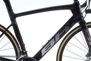 BH G7 Aero (carretera) t.54 Reacondicionada