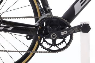 BH G7 Aero (carretera) t.54 Reacondicionada