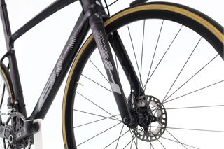 BH G7 Aero (carretera) t.54 Reacondicionada