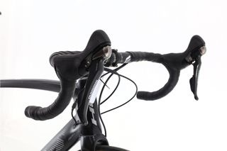 BH G7 Aero (carretera) t.54 Reacondicionada