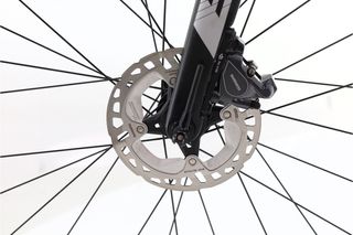 BH G7 Aero (carretera) t.54 Reacondicionada