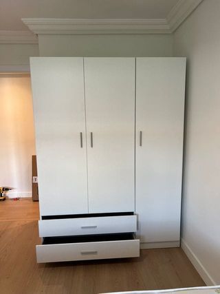 Armarios Armarios Armarios Armarios Armarios