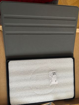 Funda Tablet Graffiti Samsung Galaxy A11+