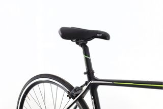 Massi Team Di2 11V (carretera) t.52 Reacondicionada