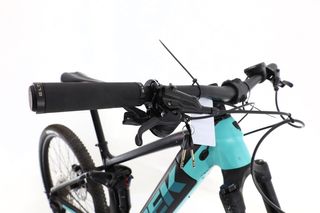 Trek Rail 5 (ebike) t.M Reacondicionada