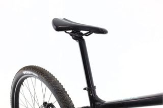 Trek Rail 5 (ebike) t.M Reacondicionada