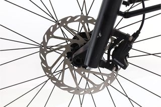 Specialized Turbo Vado 4.0 (urbana) t.S Reacondicionada