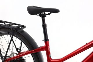 Specialized Turbo Vado 4.0 (urbana) t.S Reacondicionada