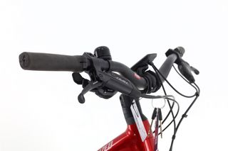 Specialized Turbo Vado 4.0 (urbana) t.S Reacondicionada