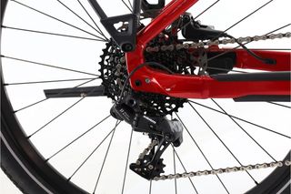 Specialized Turbo Vado 4.0 (urbana) t.S Reacondicionada