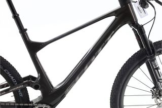 Scott Spark RC World Cup XX SL AXS (MTB) t.L Reacondicionada