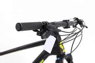 Scott Spark Comp (MTB) t.L Reacondicionada