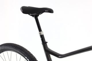 Scott Spark Comp (MTB) t.L Reacondicionada