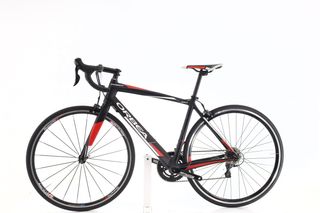 Orbea Avant (carretera) t.54 Reacondicionada