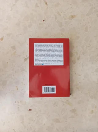 El síndrome de Asperger: Una guía para la famil...