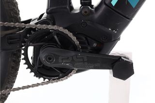 Trek Rail 5 (ebike) t.M Reacondicionada