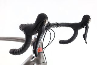 BH G7 Aero (carretera) t.54 Reacondicionada