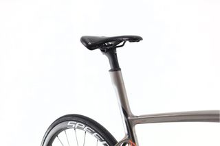 BH G7 Aero (carretera) t.54 Reacondicionada