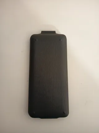 Calculadora Casio fx-82SP CW