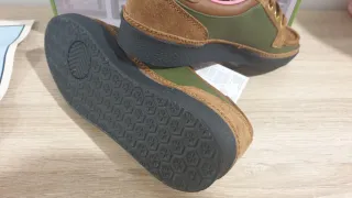 Adidas McCarten Simpsons Zapatillas