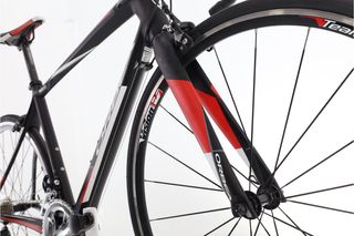 Orbea Avant (carretera) t.54 Reacondicionada