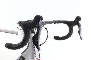 Orbea Orca Aero Di2 11V (carretera) t.56 Reacondicionada