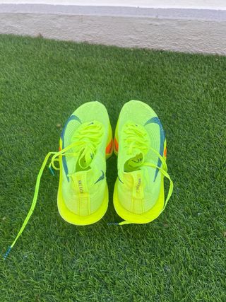 Nike Alphafly 3 Zapatillas Carbono