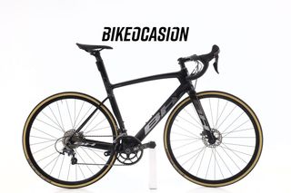 BH G7 Aero (carretera) t.54 Reacondicionada