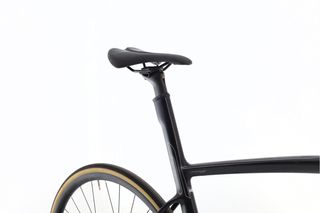 BH G7 Aero (carretera) t.54 Reacondicionada