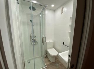 Piso en alquiler, oportunidad unica.