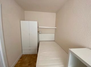 Piso en alquiler, oportunidad unica.