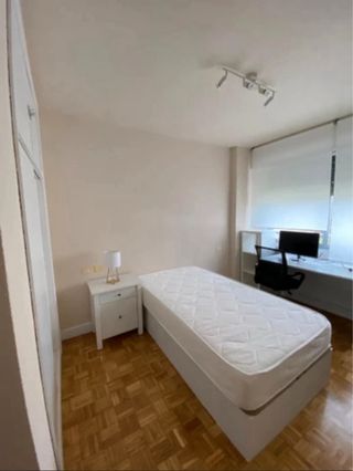 Piso en alquiler, oportunidad unica.