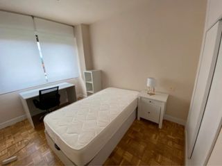 Piso en alquiler, oportunidad unica.