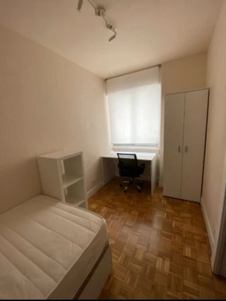 Piso en alquiler, oportunidad unica.