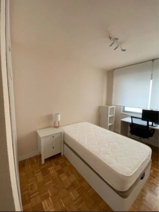 Piso en alquiler, oportunidad unica.